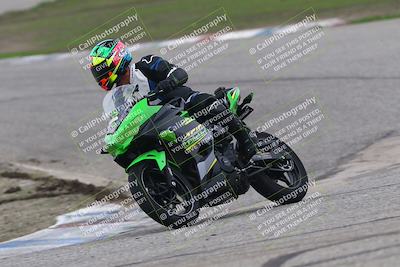 media/Nov-29-2025-TrackDaz (Sat) [[10ae2d9bce]]/C Group/Session 1 (Off Ramp)/